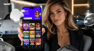 Descargar 1win App