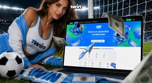 Bono de 1win