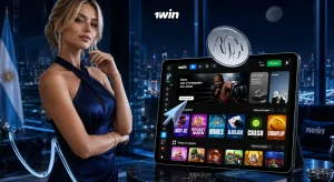 Registro en 1win