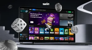 Beneficios en 1win